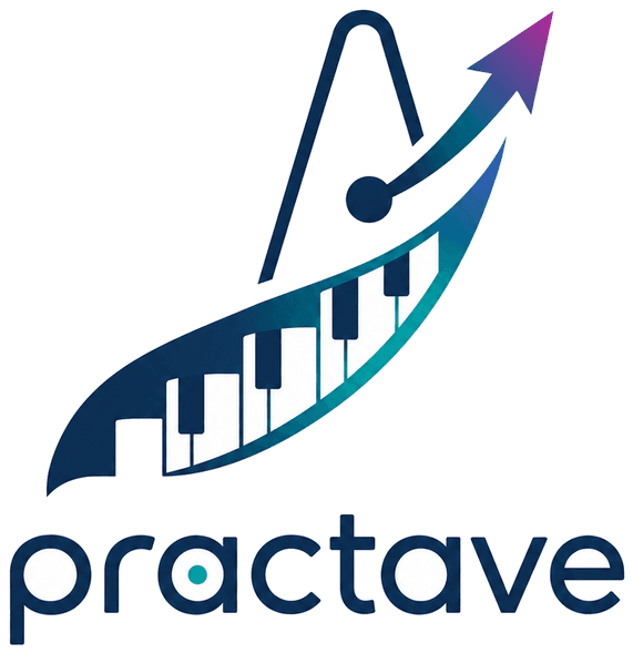 Practave
